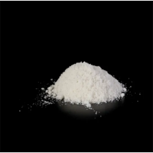 Peptide Pinealon Powder with Best Price