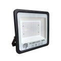 LED floodlights with standard protection