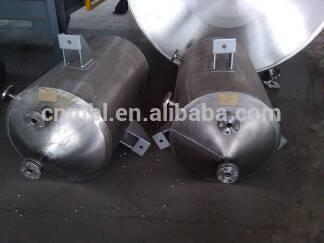 perfume tank