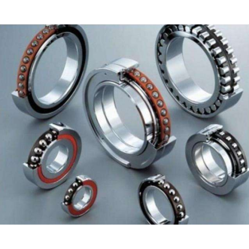 High speed angular contact ball bearing(71824C/71824AC)