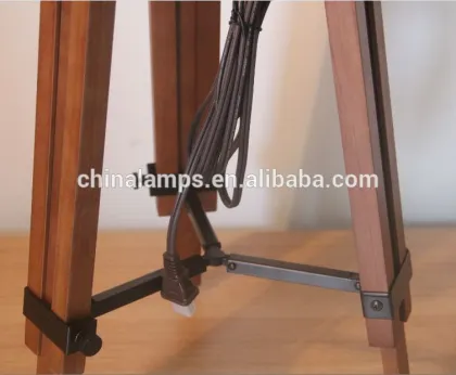 Antique tiffany lamps for sale floor lighting nature wooden floor light led strip lighting regulable tripod floor lamps Italy