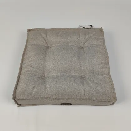 Brand New Tufted Design Seat Cushions for Easy Cleaning Office Chairs