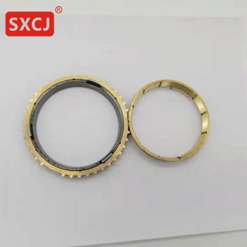 synchronizer ring for Toyota Hiace 33037-60050