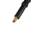 K4 k5 k6 k7 κάντε κλικ στο plug quick connector