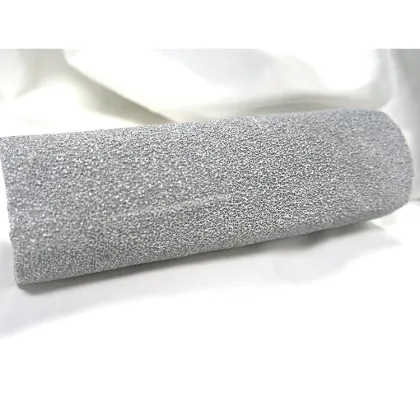 UV Lighting Workshop Air Purifier