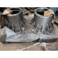 /msite/products/detail/productid/63428359/id/686289.html