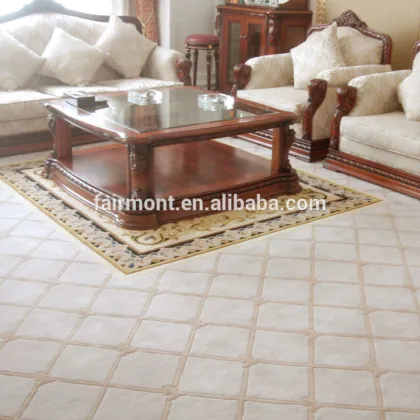 Carpet Persian, Persian Silk Carpet