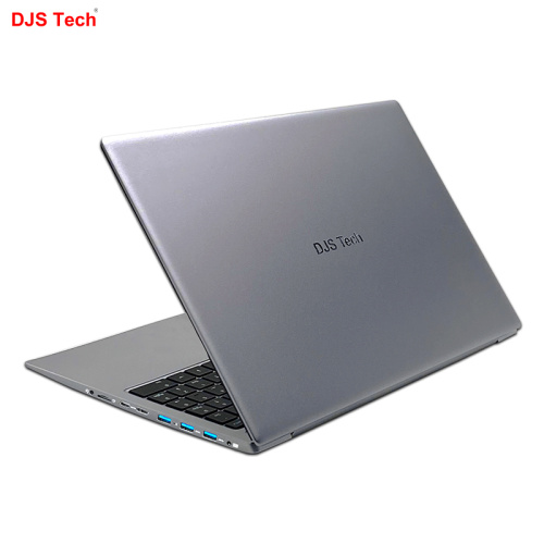 Innovative Laptop for Professional Users