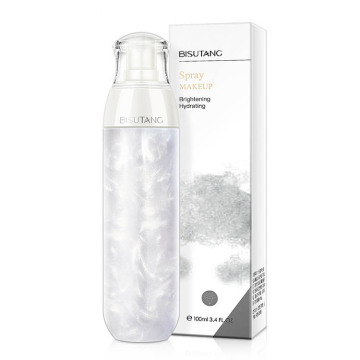 Private Label Makeup Nano Setting Spray