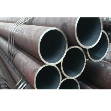 65# Cold Drawn Seamless Pipe Price