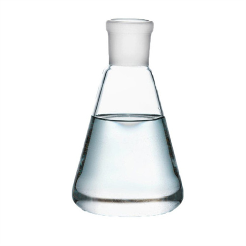 Propylene Glycol Mono Méthyl Ether CAS N ° 107-98-2