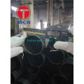 ASTM A500 standard pre galvanized ms rectangular & square hollow section steel structure pipes furniture tube