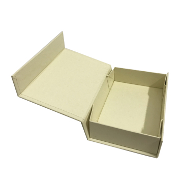 Caisse de rangement pour montre de luxe