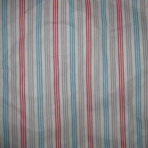 Economical full screen printing fabrics