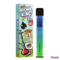 Aroma King Vape gemischte Beere