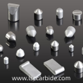 /msite/products/detail/productid/62920291/id/1506991.html