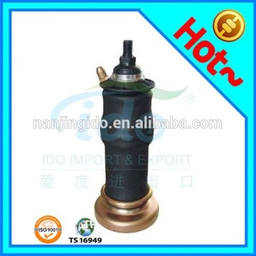 Cabin Air spring for Scania 1363120