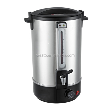 Dispenser Air Panas 20L: Sumber anda yang boleh dipercayai untuk bekalan air mendidih berterusan