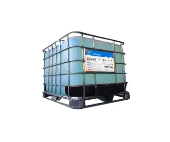 Urea Liquid 1000L