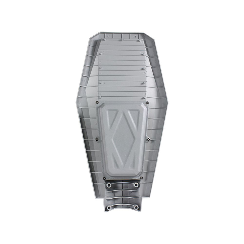 Back Led Street Light Jpg Back Led Street Light Jpg