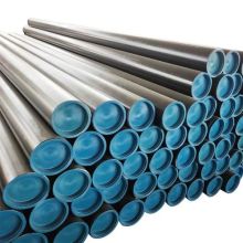 ASTM A335 P5 ACIER ACIER PIPE SEAUX