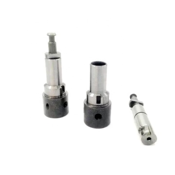 Fuel Injection Plunger 131154-4120 A283 for Fuel Pump