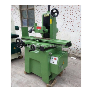Đã sử dụng máy mài bề mặt nhỏ M618 chất lượng cao để chế biến kim loại và thiết bị chế tạo khuôn