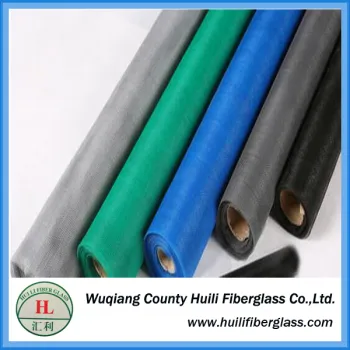 2016 Plain woven Fiberglass Insect Screen/fiberglass winodw screen 2016 Plain woven Fiberglass Insect Screen/fiberglass winodw s