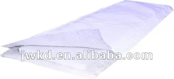 New Polyester & cotton Splint