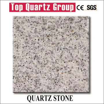 Hot Sales Engineered Quartz Stone Slabs,Discount Quartz Stone Countertop