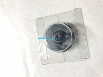 Siemens SMT equipment Nozzle  416  00322545