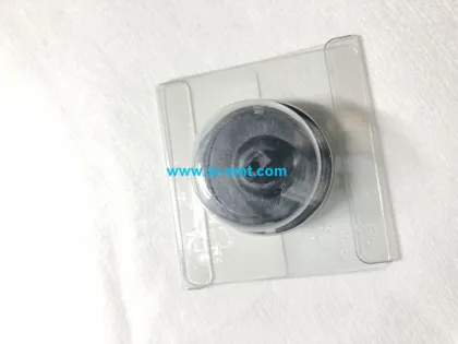 Siemens SMT equipment Nozzle  416  00322545