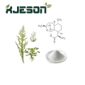 Artemisia Annua Extract Powder
