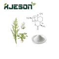 Extract Powder Artemisia Annua