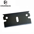 /msite/products/detail/productid/63078336/id/1517959.html