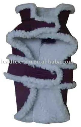 Super Comfortable Dog Products