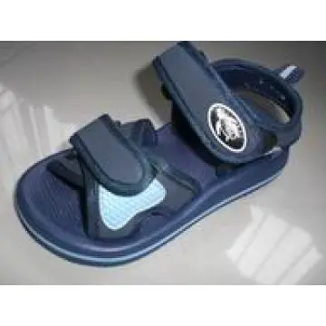 Boy Sandals