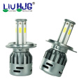 Motorcycle H4 Headlight Bulb For motorcycle
