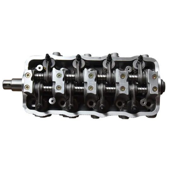 Zotye Vehicle Cylinder Head Assembly Search Engine