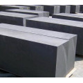 Wholesales different size High Density Graphite Block