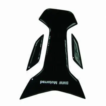 Rubber Tank Pad, Small Orders Accepted, OEM Orders Welcomed