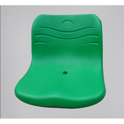 Direct Sale Grandstand Plastic Bleachers Seating