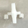 Citronix Citronix запасные части 003-1018-001 Citronix Make Up Filter для Citronix Ci580 Ci1000 Series Cij Printers