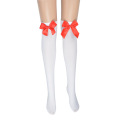 Halloween Christmas Thigh High Stockings