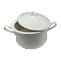 /msite/products/detail/productid/68342617/id/1568202.html