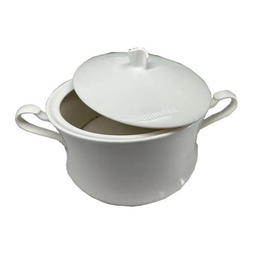 Unique Ceramic Pots for Modern Living Spaces