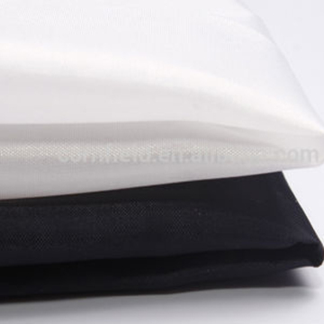 210T Taffeta lining fabric /polyester lining fabric