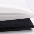 /msite/products/detail/productid/57901158/id/679428.html