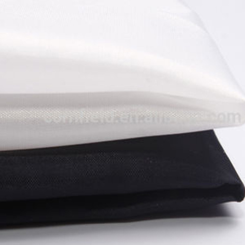 Tissu de doublure en taffetas 210T / tissu de doublure en polyester