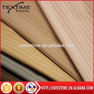 polyester sofa material fabric jacquard sofa material